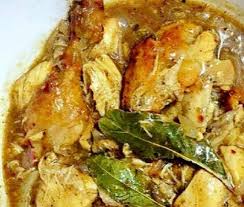 What's the best way to cook a lechon paksiw? Kain Tayo