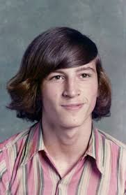 James "Jimmy" Reginald Dodson Obituary April 9, 2023