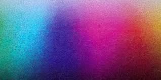 Get it as soon as wed, jun 30. Rainbow Puzzle Cmyk Spectrum Puzzle