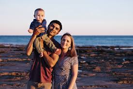 Family Photography Broome Western Australia Love Tribe Fun Destination Adventure Family Photography Videographer Photographer