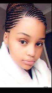 NAKUPENDA Sehemu 18 B By Mr.DM 0786705025 Dennis akawa wakwanza kiingia  kwenye chumba alicho lala baba yake akaita baba umeamka tena lakini baba  alikua awezi kuongea lakini anawaona dennis alifurahi sana mara