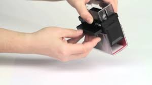 All in one devices offer convenience because they take up less space in an office, but is it better to have separate scanners, printers, and fax machines? Sello Autoentintable Colop Printer 50 30 Mm X 69 Mm Mayore Mercado Libre