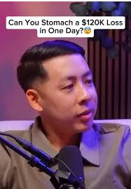 Ben Gold Trader Group Review