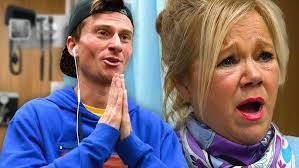 chipotle sent me the worst bowl possible