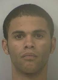 Pikes Peak Area Crime Stoppers