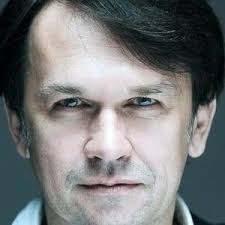 Watch Command and Control (2016) Full Movie Online