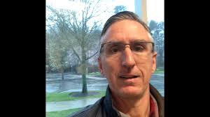 #humanresources #mlb #compensation #baseball #chicagocubs