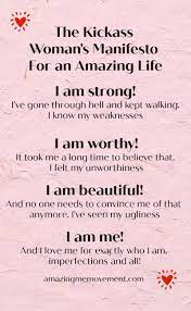 15 Strong Women Quotes That Will Boost Your Self Esteem Woman Quotes Strong Women Quotes Quotes