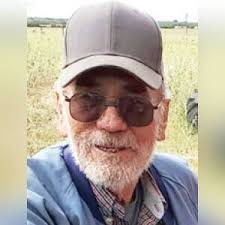 Guillermo 'Willie' De Hoyos