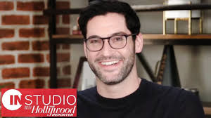A hint to the page tom ellis girls germany: Lucifer Star Tom Ellis Shares His Hopes For A Darker 4th Season In Studio With Thr Youtube