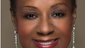 Carrie Jackson is coming to the Watchung Arts Center