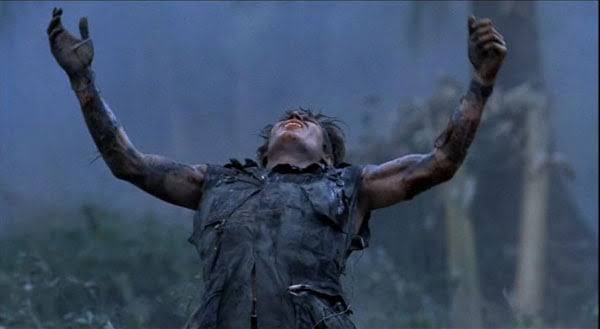 10 Things You didn't Know about The Movie “Platoon” – TVovermind