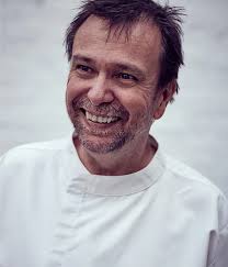 Food & Words festival, Sydney