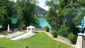 Hochzeit Klagenfurt Schloss Maria Loretto Feine Kuche Kulterer Pavillon Www Help Org At Schloss Partyzelt Hochzeit