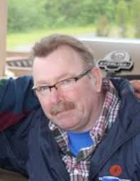 Obituary for Scott Alexander LeMoine