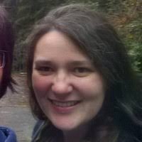 30+ "Elizabeth Isaacson" profiles