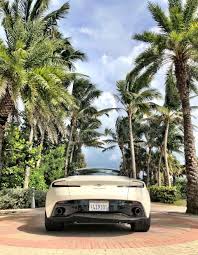 Image result for Sea Storm 2019 Aston Martin