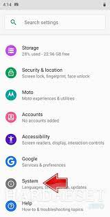 11 152.42 por el envío. Como Configurar Las Configuraciones De Respaldo En Motorola Xt901 Electrify M Mostrar Mas Hardreset Info
