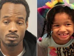 Encontraron a la niña que estaba desaparecida. Nina Desaparecida Tema Informacion Y Noticias Nina Desaparecida Cnn