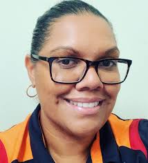 Letitia Kelly's Instagram, Twitter & Facebook