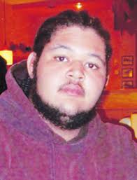 Students give back in Pickering