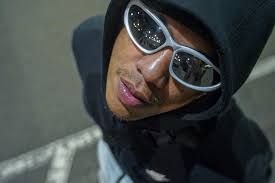 Twennyfour Sevenratata (@twenny_tw0) • Instagram photos and videos