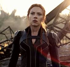 Due to the delays, we're in the unusual this time around, it teased a connection between taskmaster and natasha's past, revealing that the black widow cast: Pin By Barbara Botticelli On Mcu Black Widow Marvel Black Widow Black Widow Movie