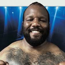 8 Count Promotions 8CP