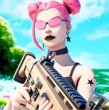 Fortnite s raven skin is out and players are making their first ever cosmetic gaming purchase. 85 Curtidas 34 Comentarios Fortnite Thumbnails Pfps Fnthumbpfp No Instagram Summer Haze Follow Us Gamer Pics Gaming Wallpapers Fortnite Thumbnail