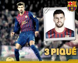 Fc barcelona hd wallpaper new tab theme. Barcelona Players Wallpapers Wallpaper Cave