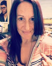 Reagan Wednesday Kuehn