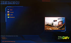 Xexmenu 360 Download Peatix