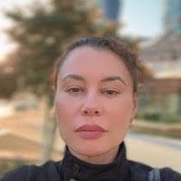 1300+ "Sarina" profiles