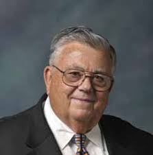 Jon Stricklin's Instagram, Twitter & Facebook