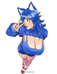 rule 34  смешные картинки, мемы и приколы на JoyReactor