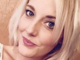 Fundraiser for Kevin Person by Ashley Duran : Ashley Shea's  Medical/Memorial Fund