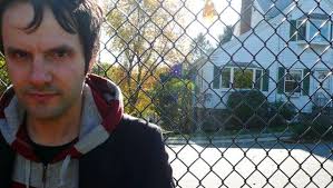 MUSIC SCENE: Mike Viola a known unknown