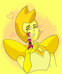 Espinela Steven Universe Memes Steven Universe Fan Art