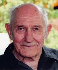 Wesley Teague's Instagram, Twitter & Facebook