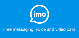 With imo for windows you can message and video chat with your friends and family for free, no matter what device they are on. How To Download Imo For Windows Pc Or Laptop