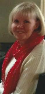 Janice M. Rosa Obituary