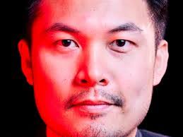 Dan Santos's Instagram, Twitter & Facebook