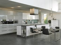 Maybe you would like to learn more about one of these? Replacement Kitchen Cabinet Doors High Gloss White Grey Or Cream For Sale In Dublin 2 Dublin From Kitchenwizard