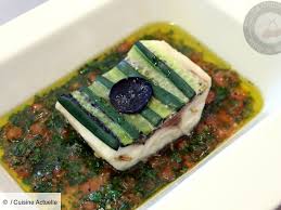 le loup lucie passedat decouvrez les recettes de cuisine actuelle