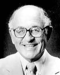 HOWARD JACOBS Obituary (1924