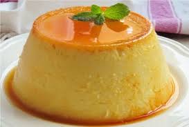 Epingle Sur Flans