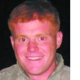 Rory Jenkins Obituary (2009)