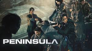 It was released for microsoft windows, playstation 3, and xbox 360 on november 12, 2012, and for the wii u on november 18 in north america and november 30 in pal regions. Resident Evil Vendetta Netflix