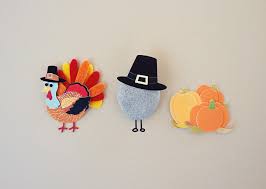 Thanksgiving day en estados unidos es todo un acontecimiento, lo celebran como se fuese navidad. Manualidades De Thanksgiving Day Para Ninos 2020 Care For Kids