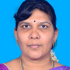 s.Anitha MARY